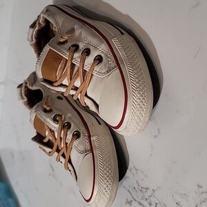 Converse Chuck Taylor All Star Shoreline